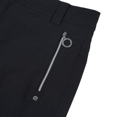 Luhta Hopiala Skirt