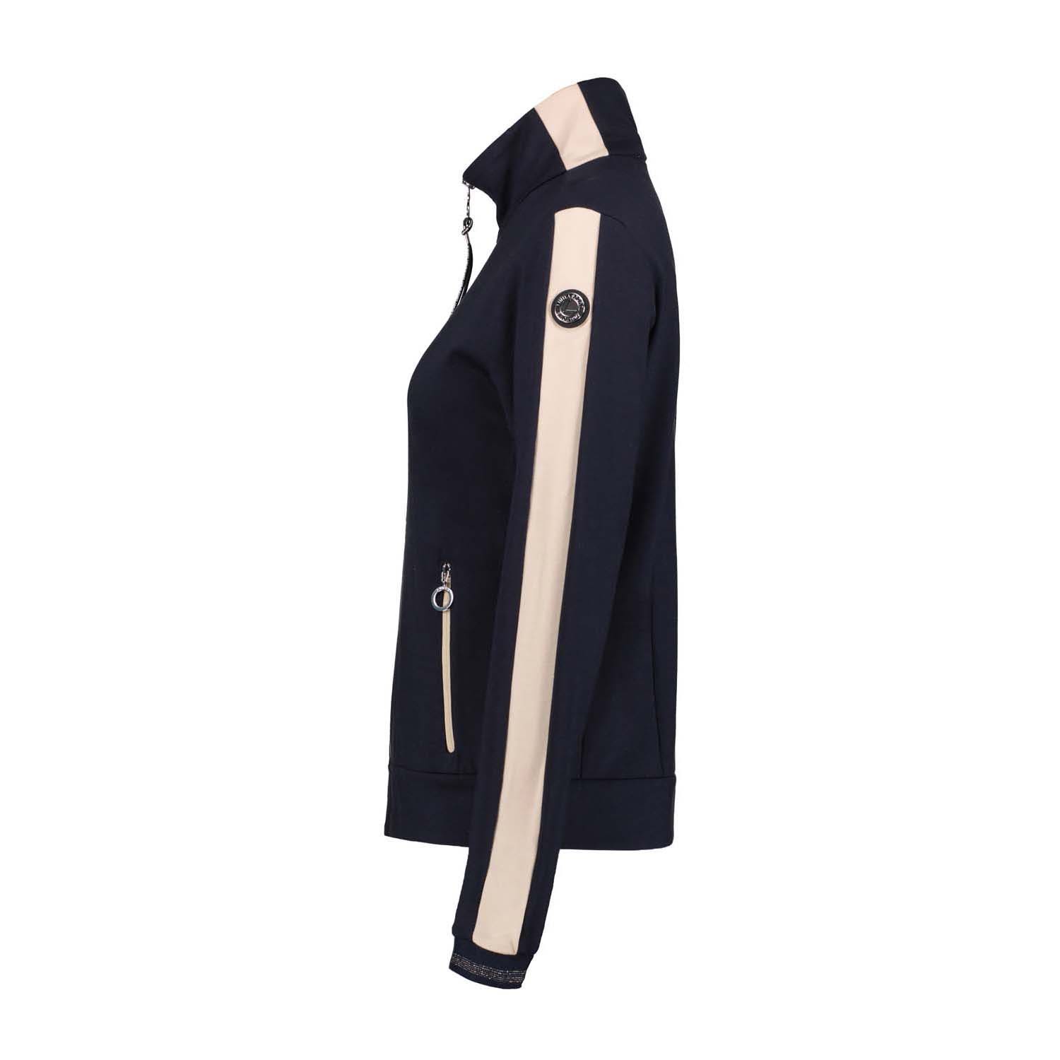 LUHTA ivalo midlayer 535299473l-391