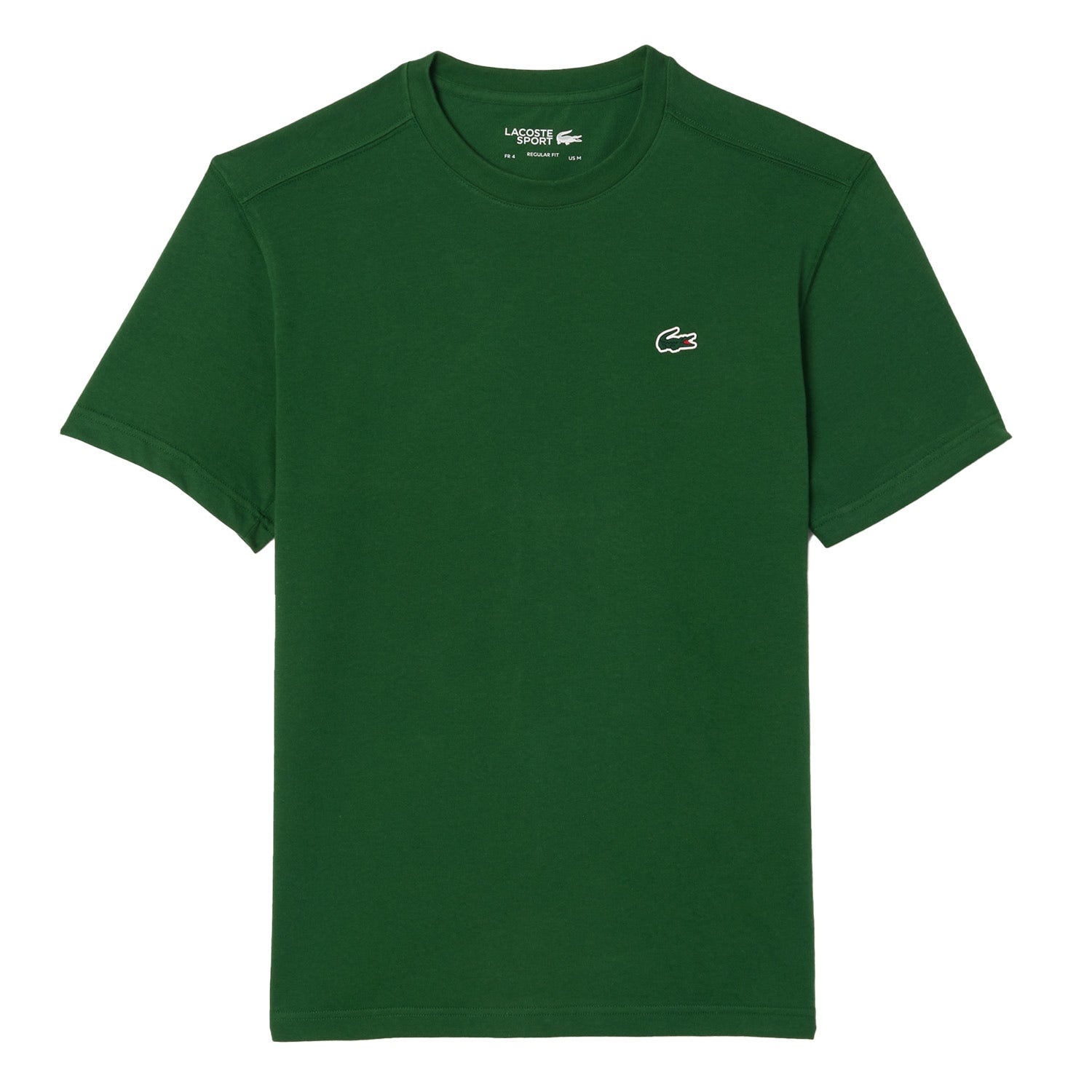 Lacoste Classic T-shirt