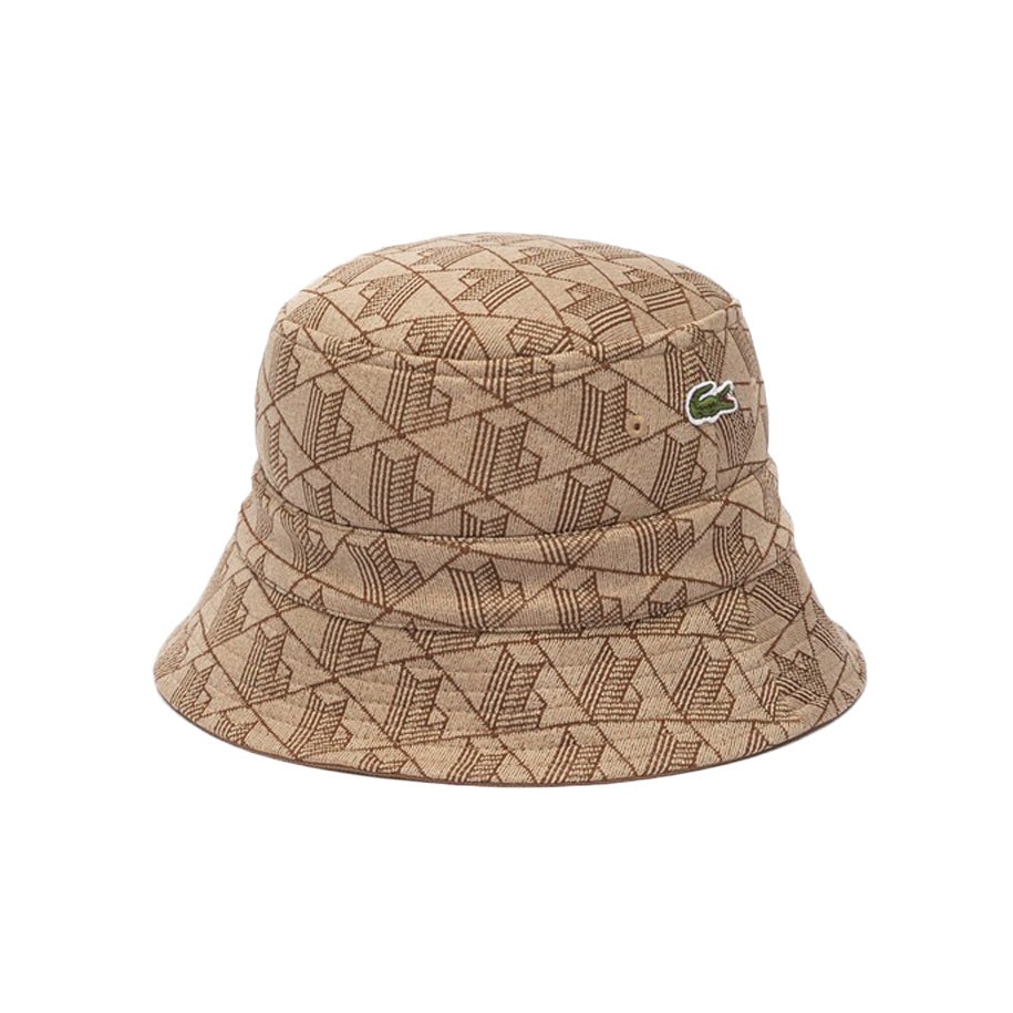 Lacoste 2g4c Vissershoed