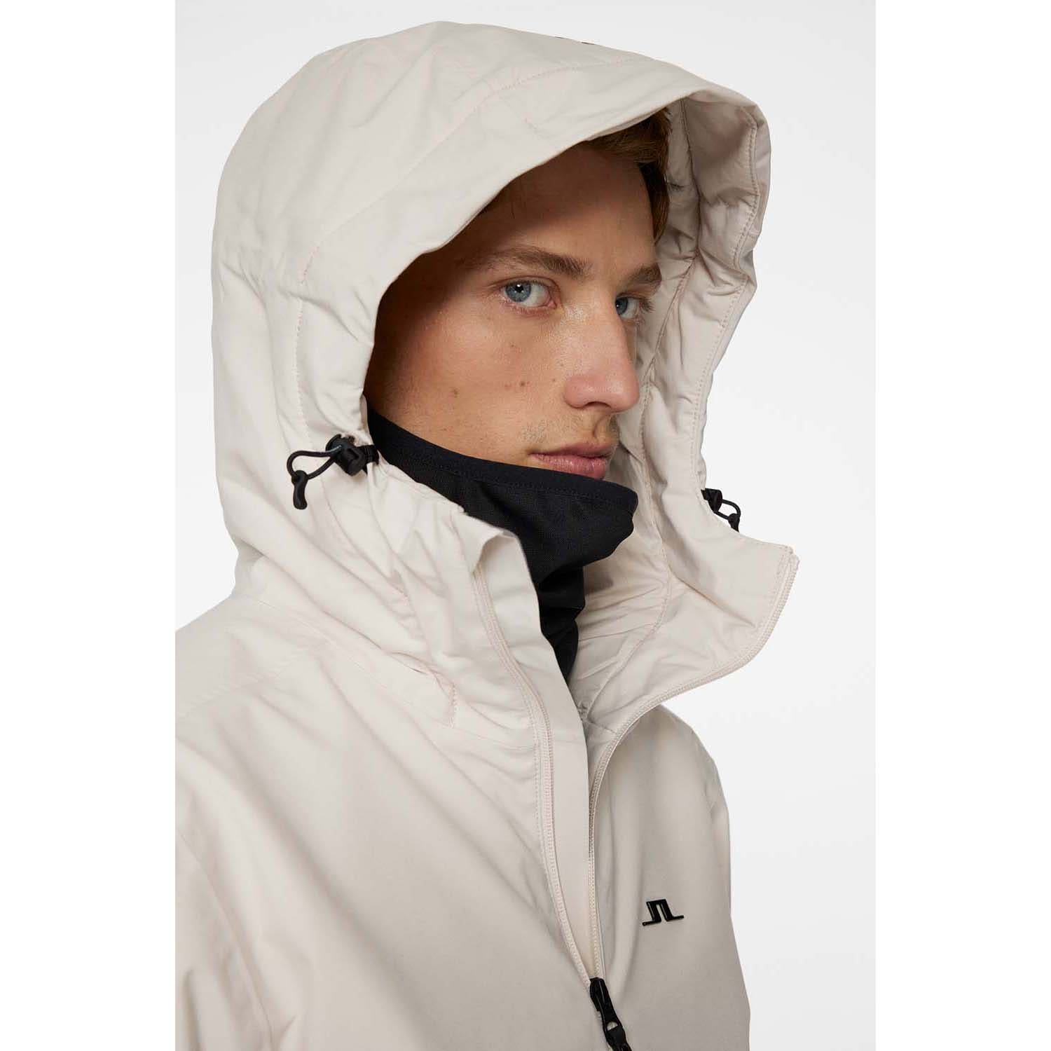 J.lindeberg Ace Jacket