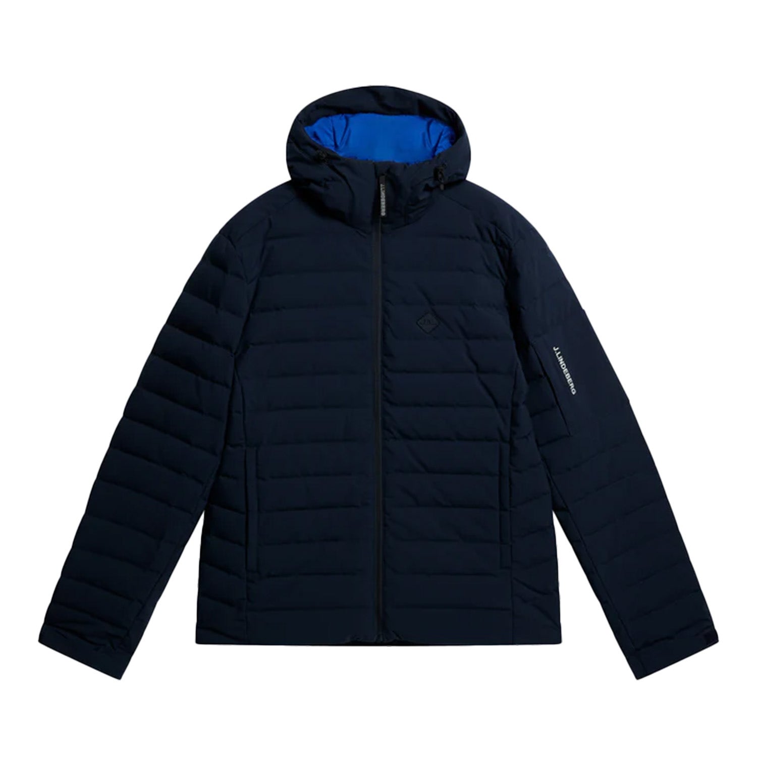 J.lindeberg Thermic Down Jacket