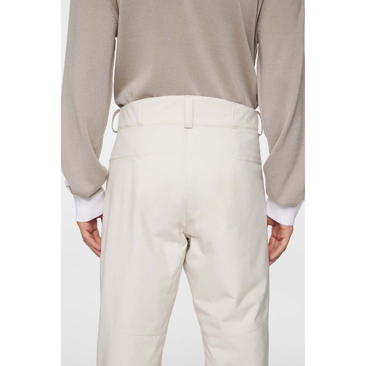 J.lindeberg Clarke Pant