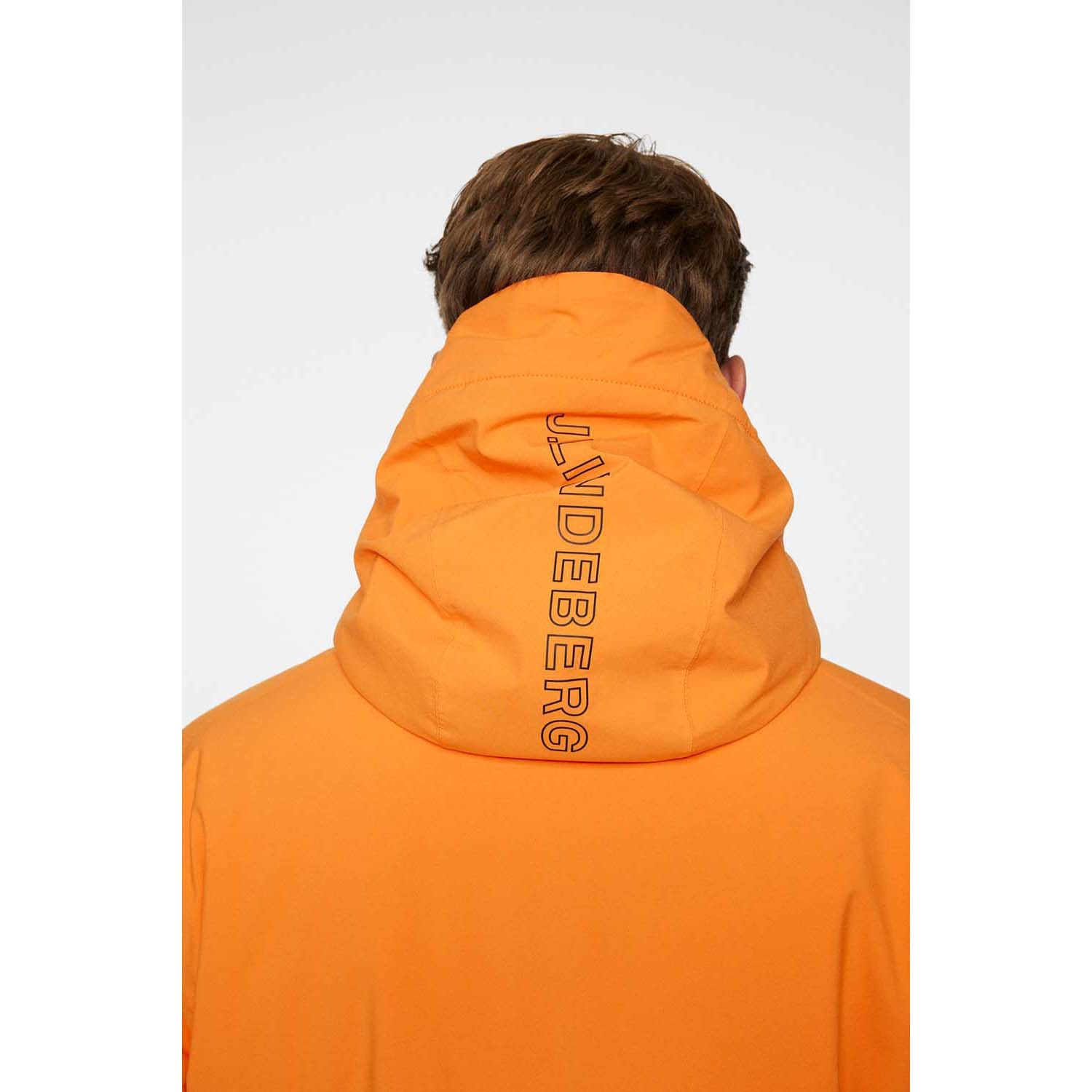 J.lindeberg Ace Jacket