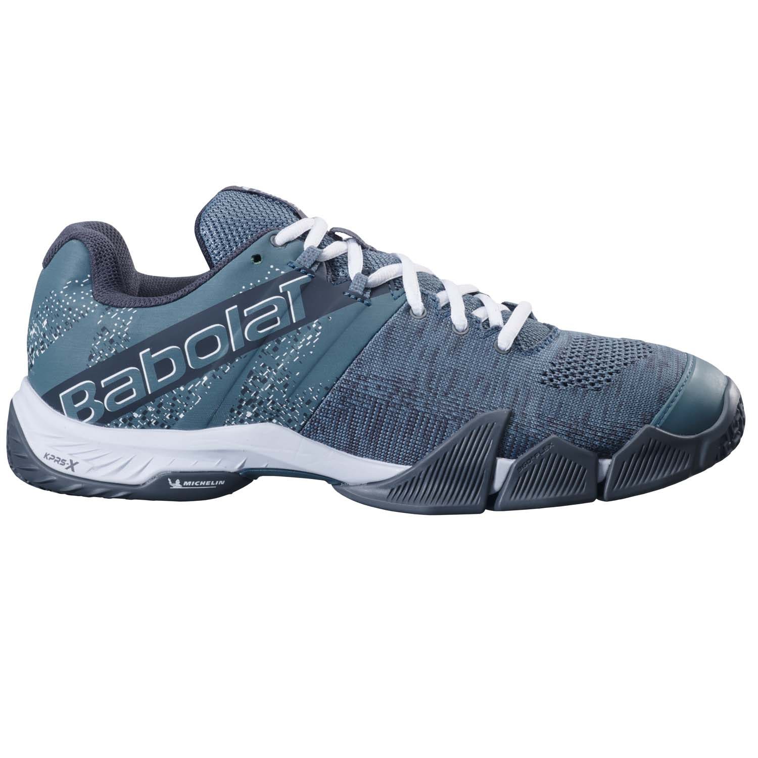 Babolat Movea Heren