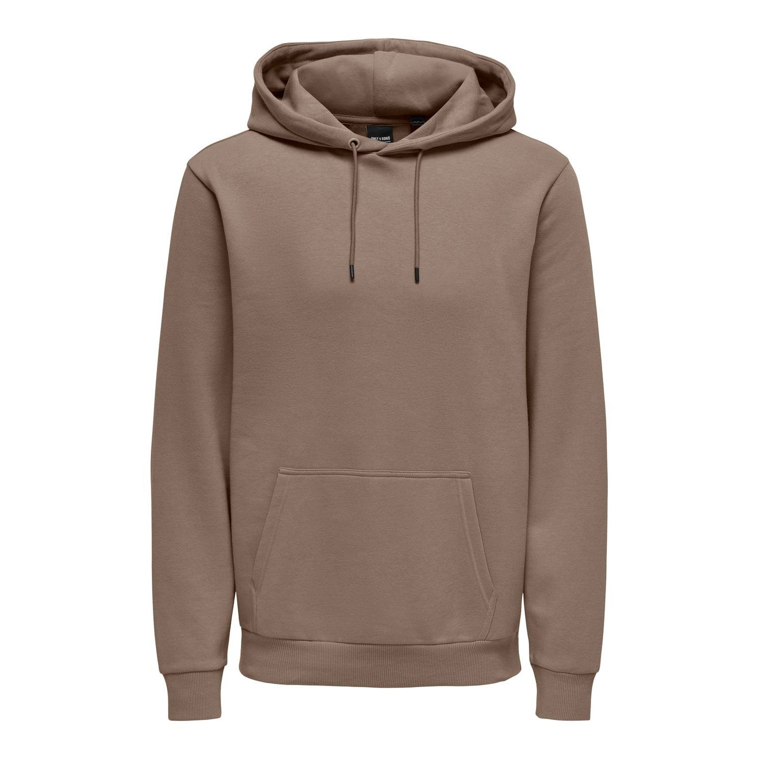 Only&Sons Ceres Hoodie