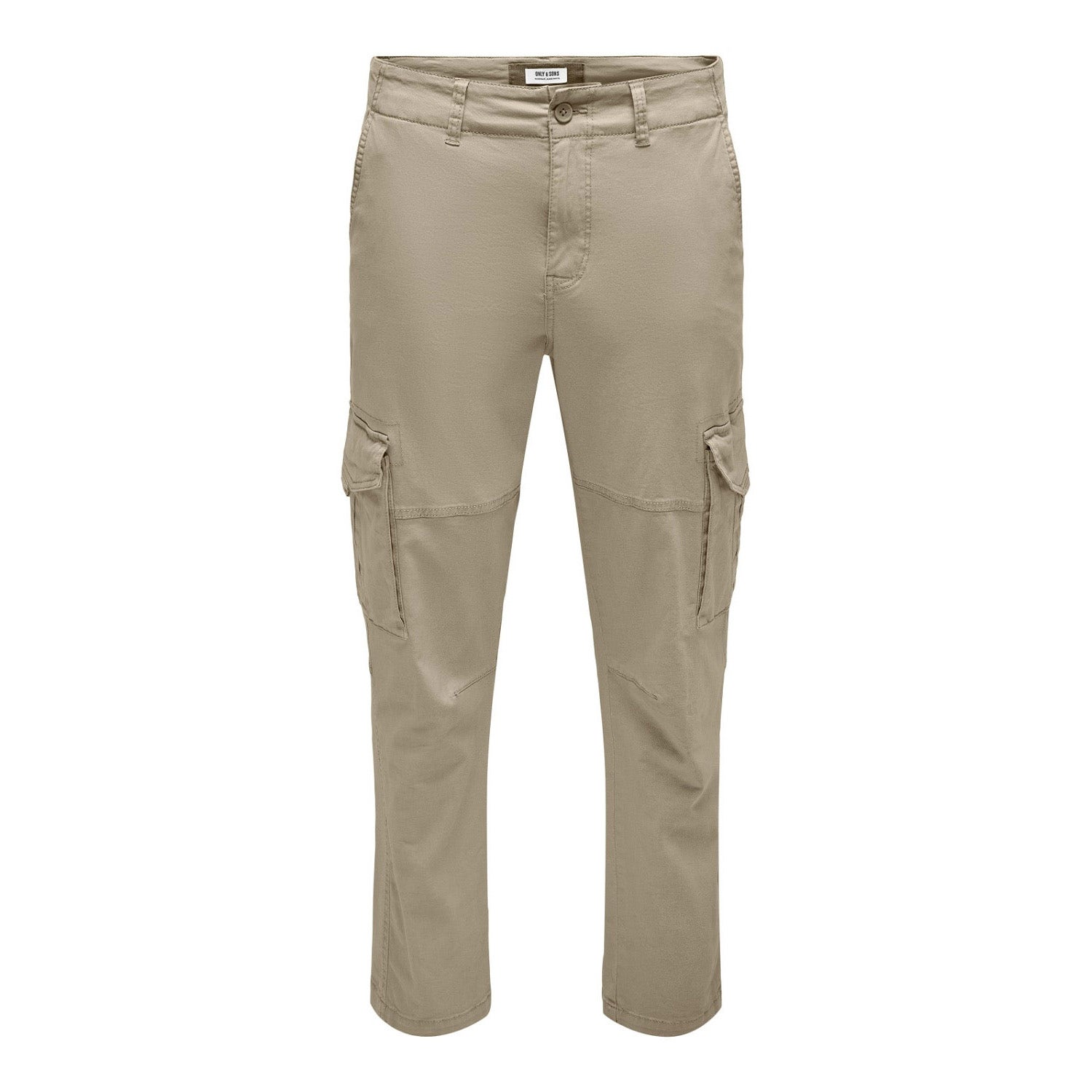 Only&Sons Dean Life Cargo Pant
