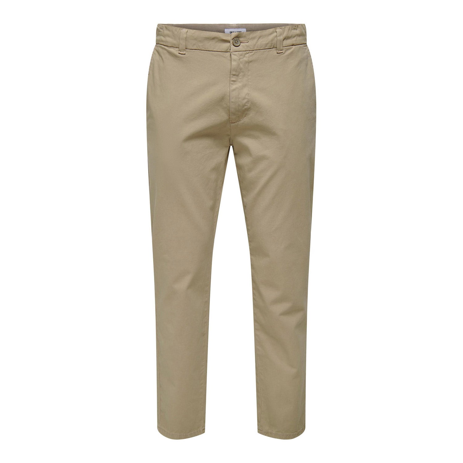 Only&Sons Free Regular Pant