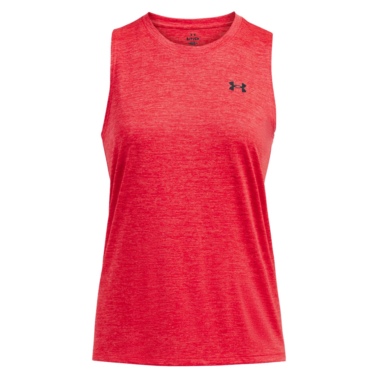 Under Armour Tech Tank Twist