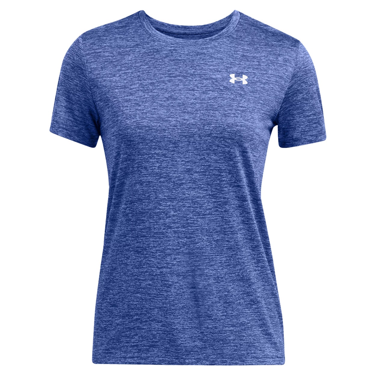 Under Armour Tech Twist Short Sleeve