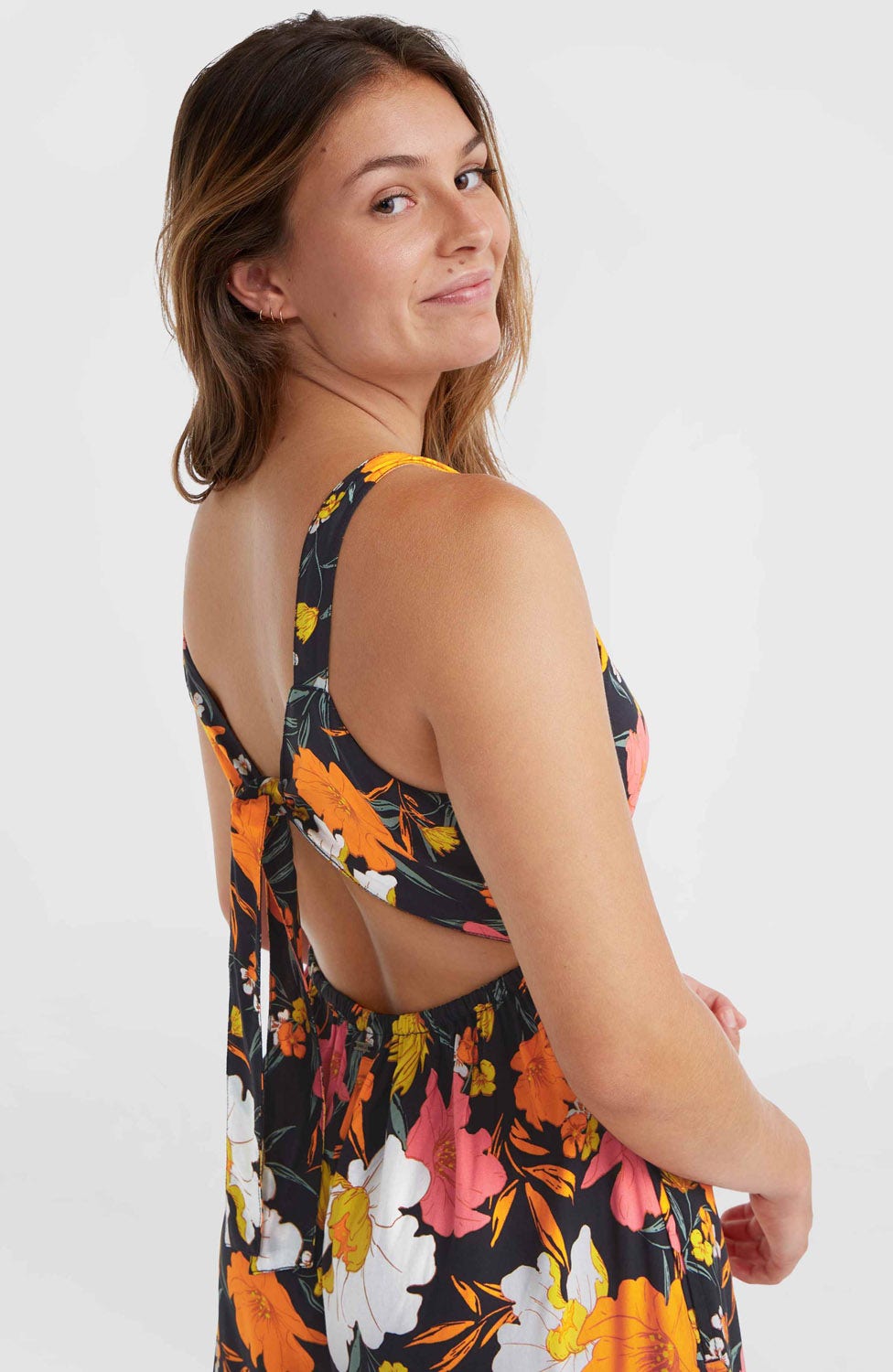 O'neill Alba Jumpsuit