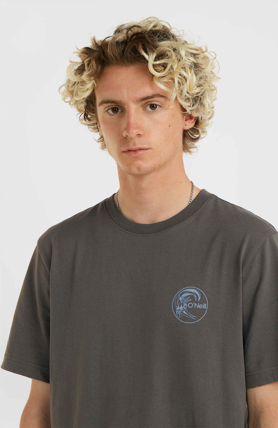 O'neill Originals Sun T-shirts