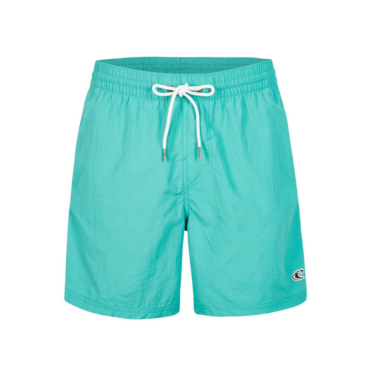 O´neill N03200 Vert Swim 16´´ Zwemshorts Groen L Man