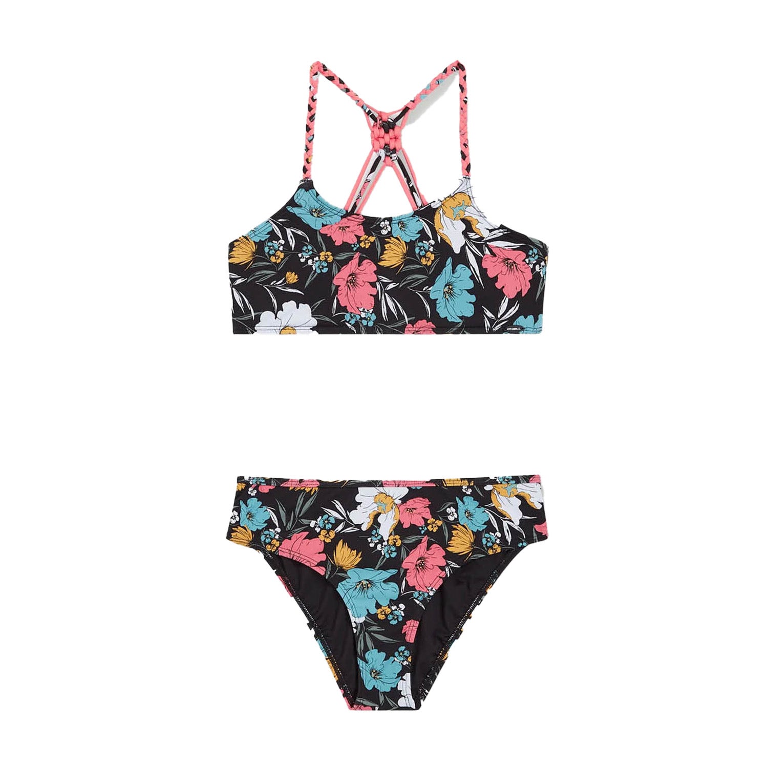O’neill Tropics Bikini