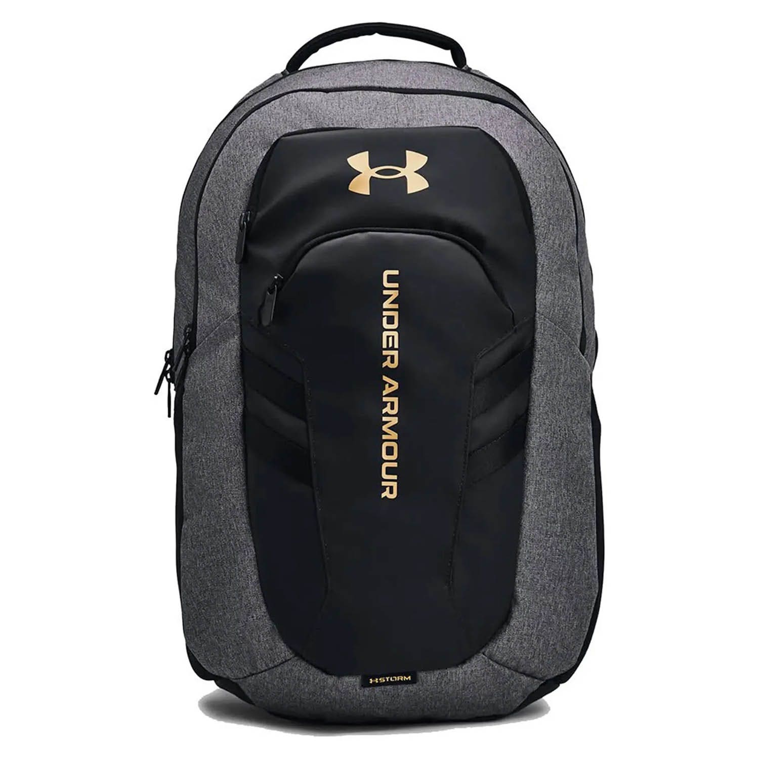 Under Armour Hustle 6.0 Pro Bp