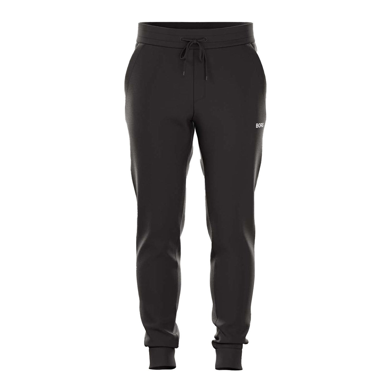 Björn Borg Essential 5 Joggingpant Heren