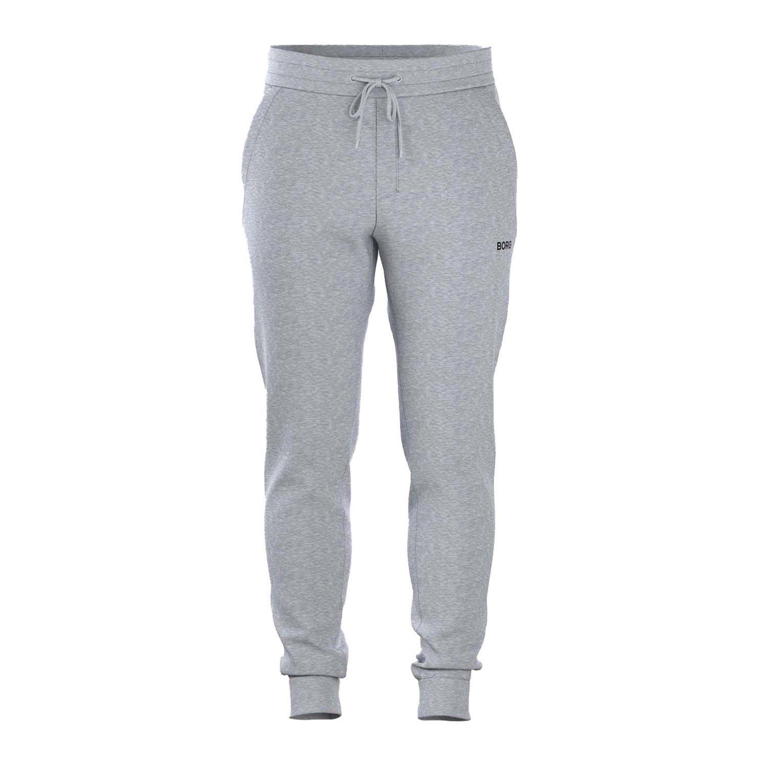 Björn Borg Essential 5 Joggingpant Heren