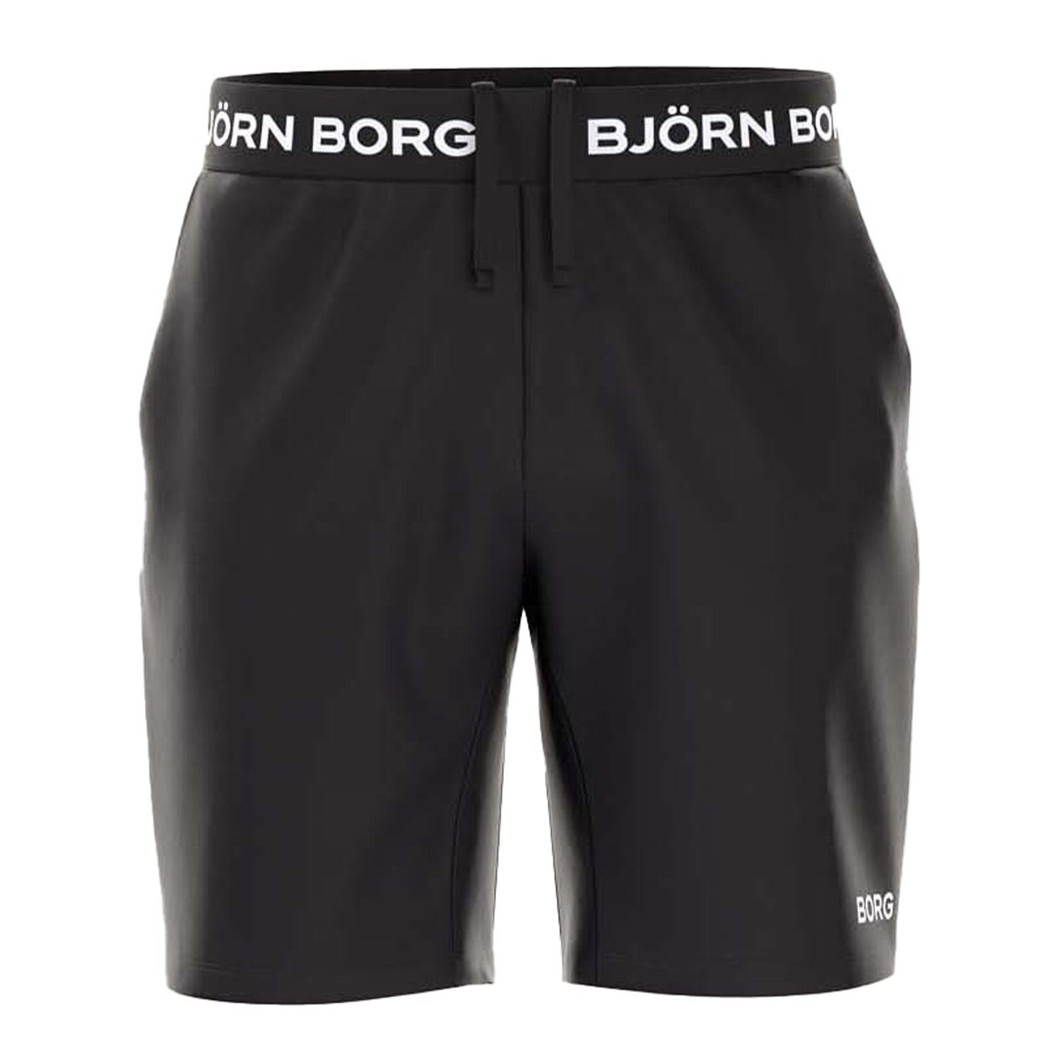 Björn Borg Essential 5 Active Short