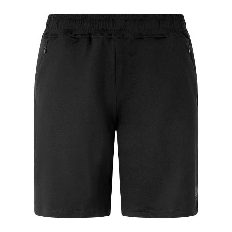 Cruyff Soothe Short