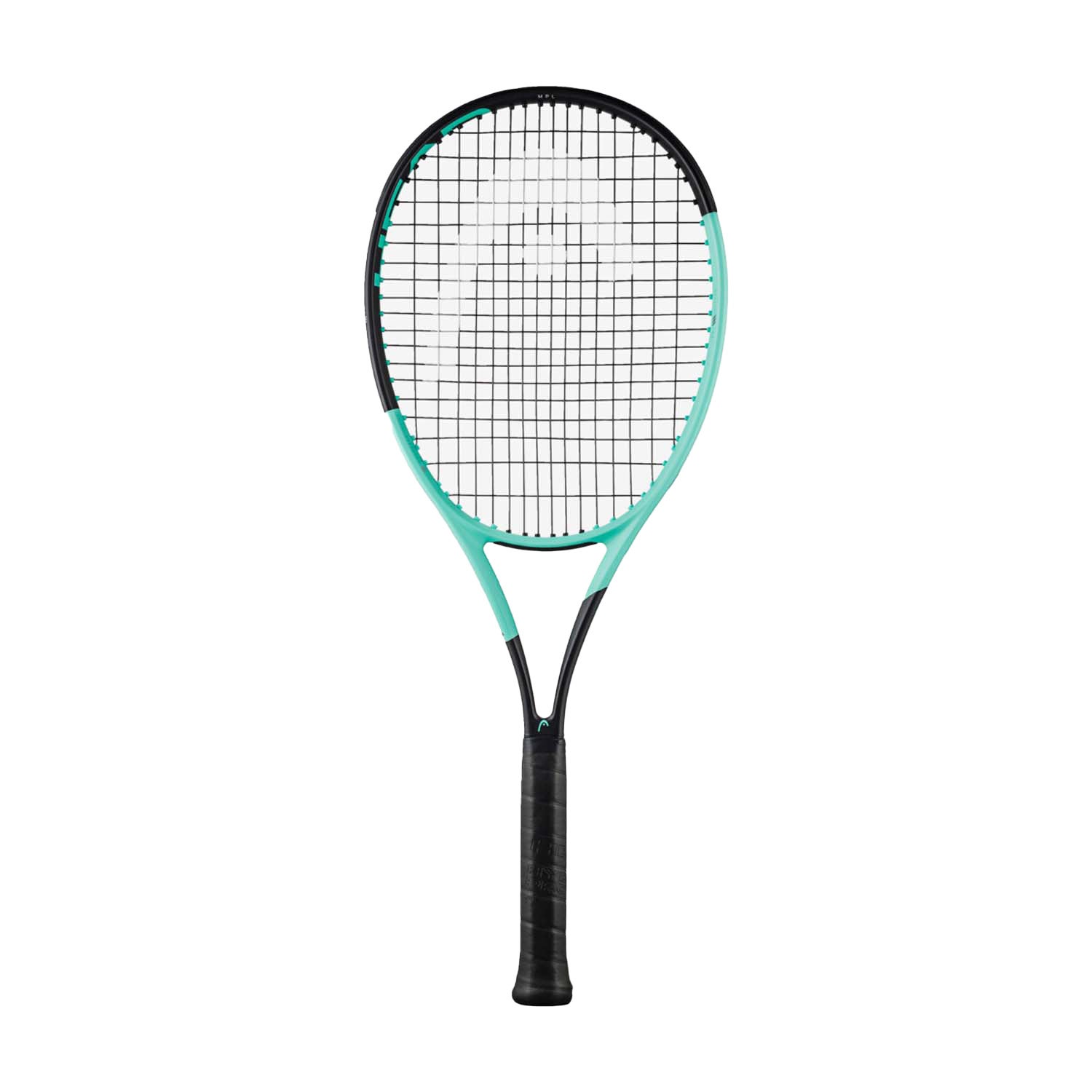 Head Boom MP Lite