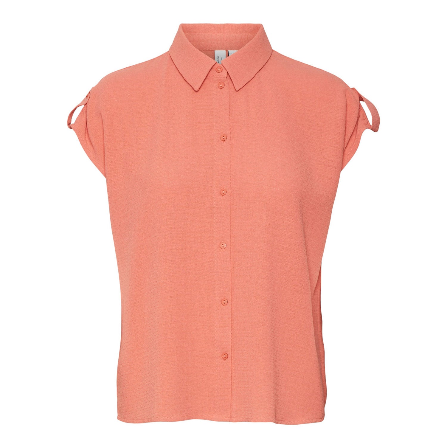 Vero Moda Oriana Shirt
