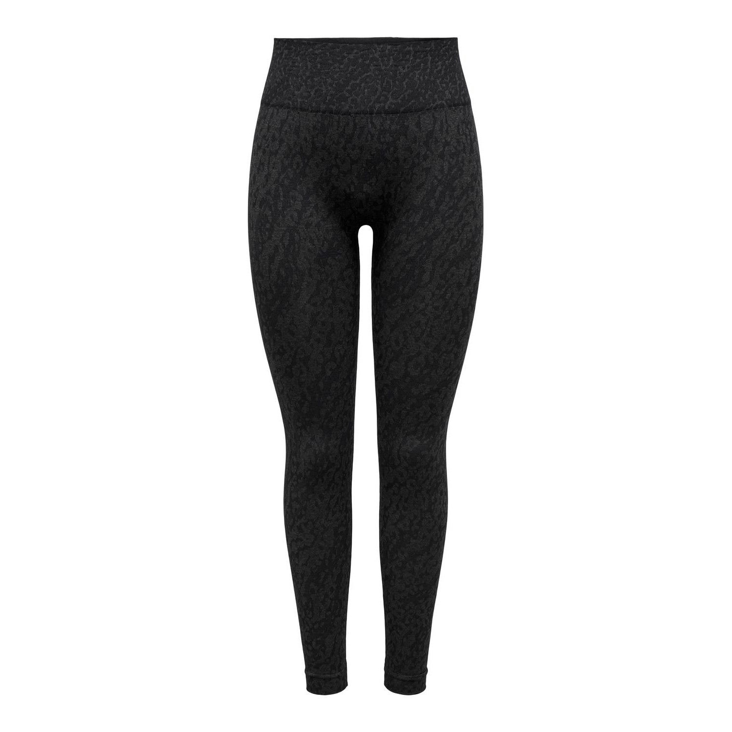 Only Play Betty Seamless Tights