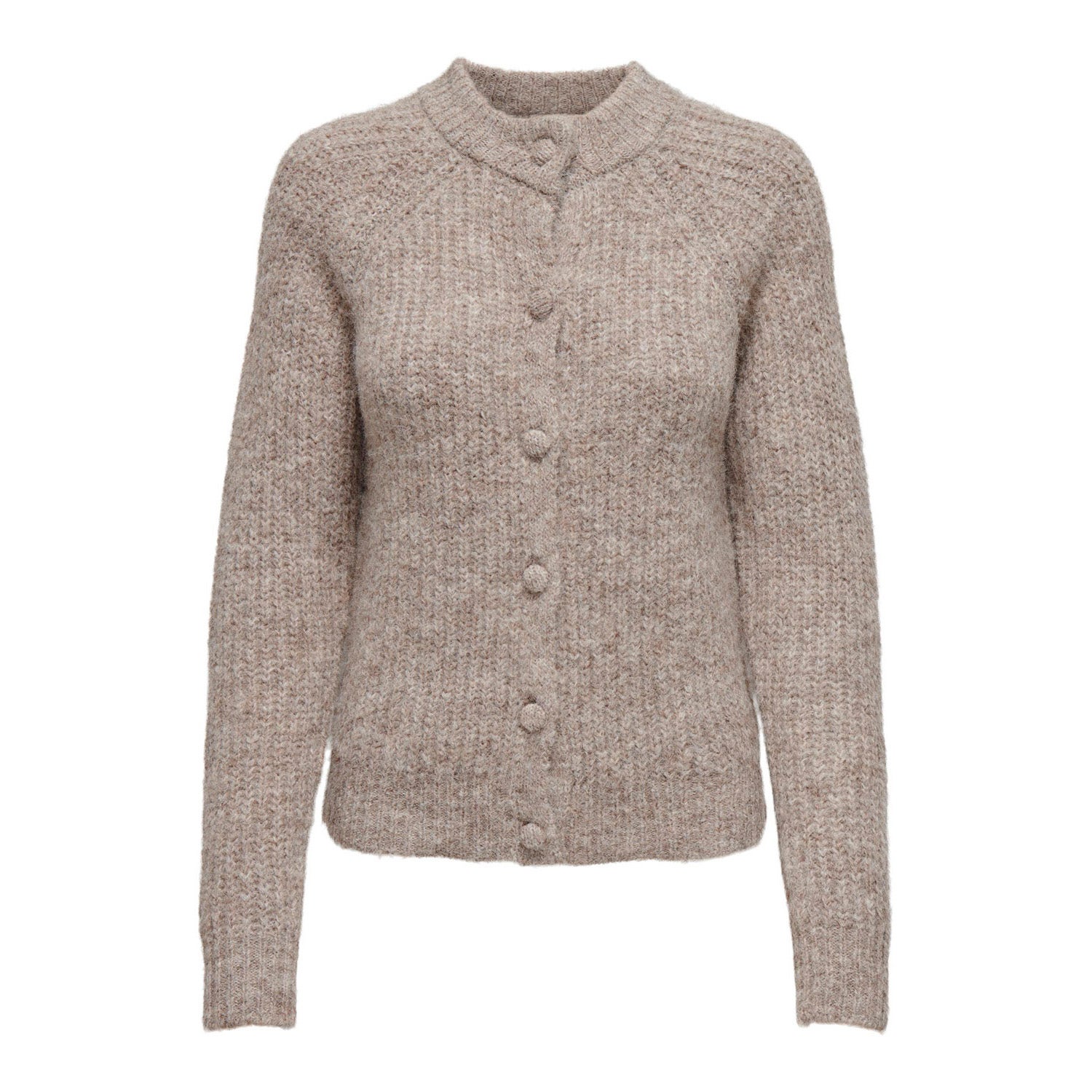 Only Maggie Life Cardigan