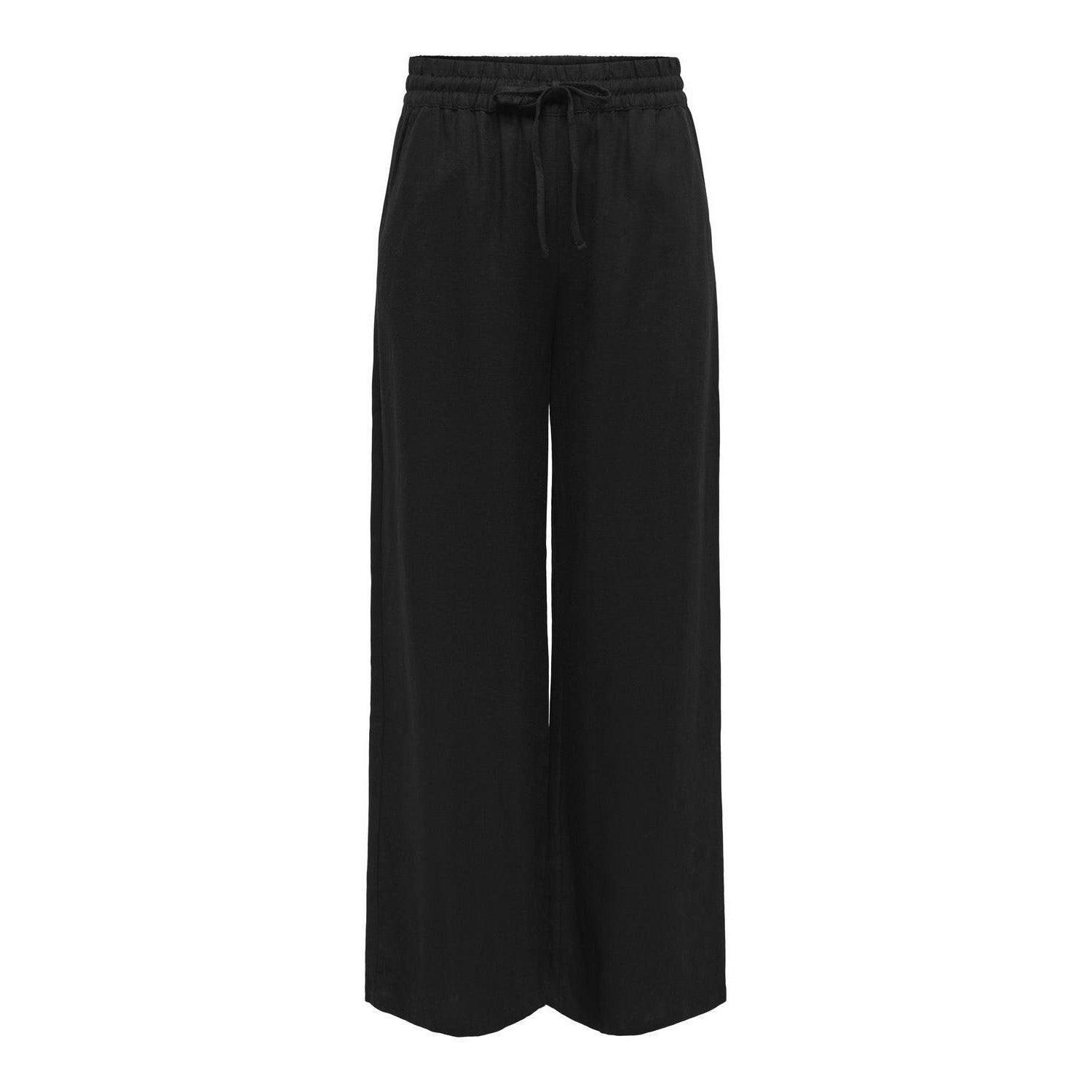 Jacqueline De Yong Say Pant