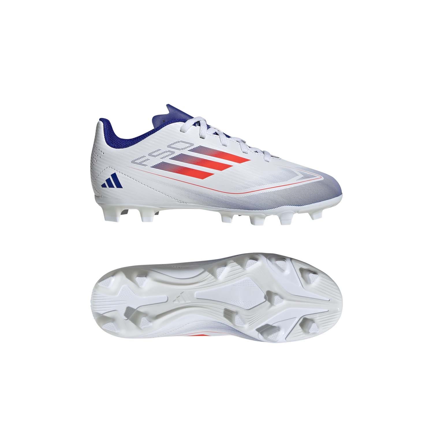 Adidas F50 Club Flexible Kids