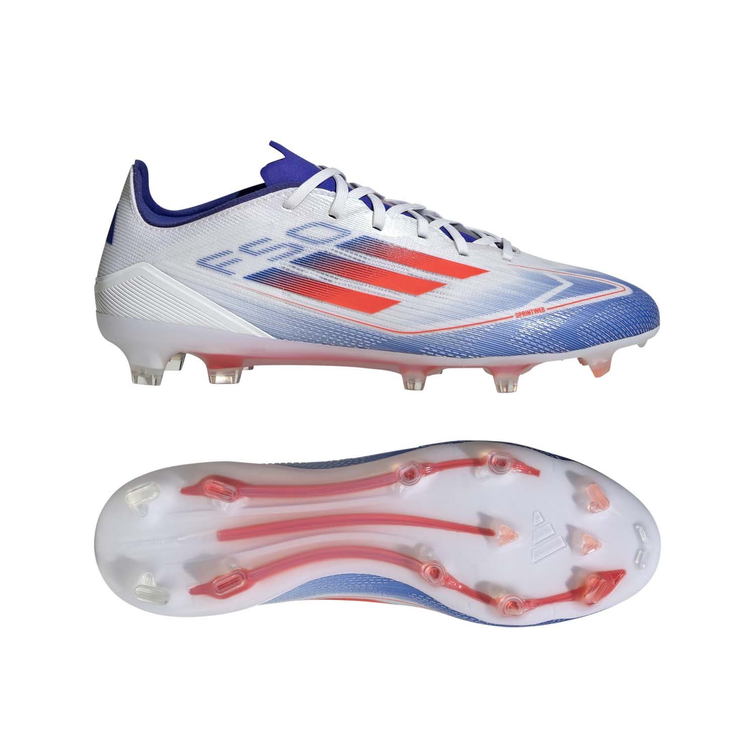 Adidas F50 Pro Fg