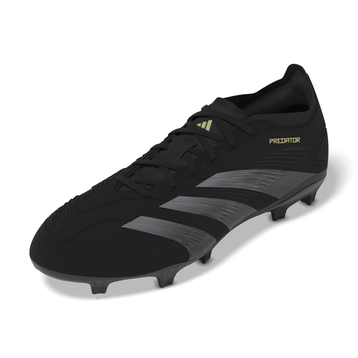 Adidas Predator League Fg