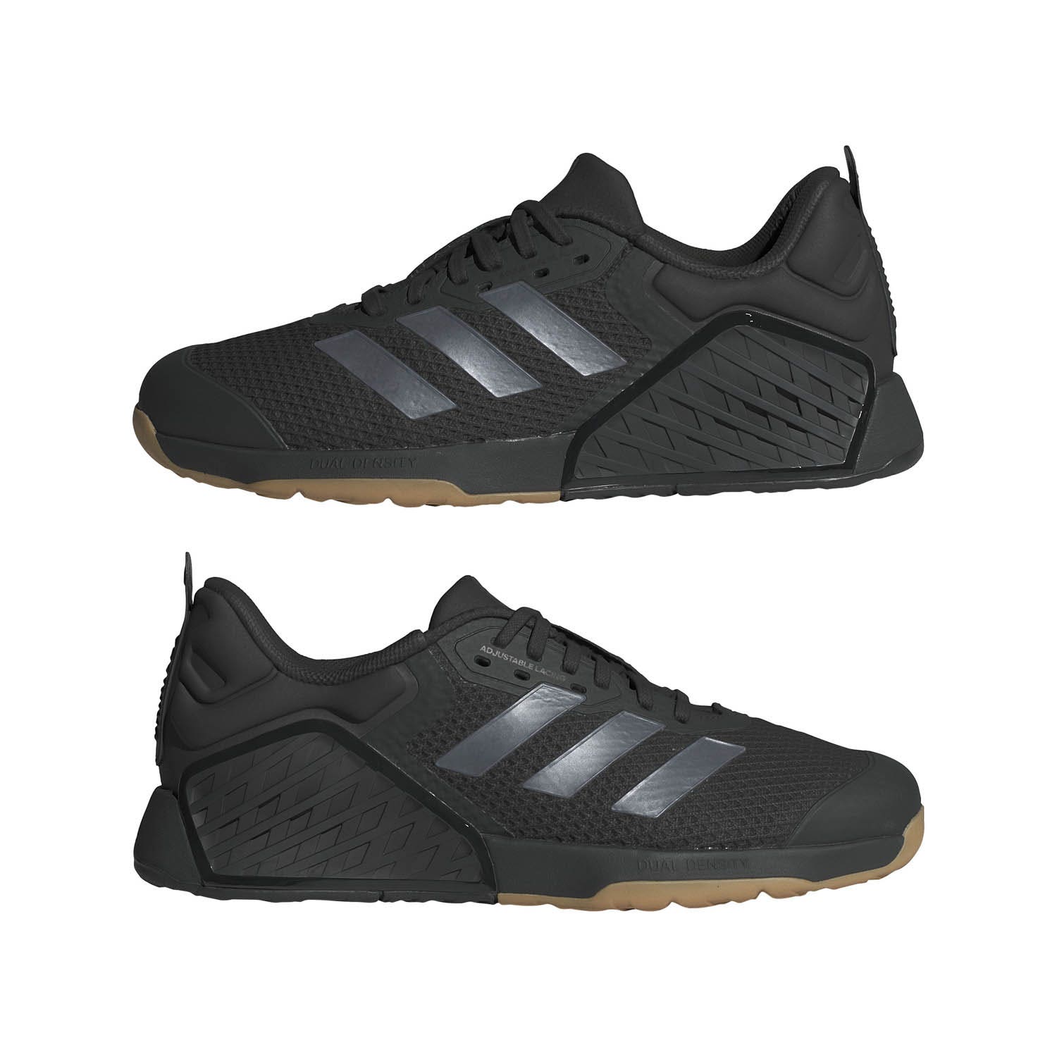 Adidas Dropset 3 Schoenen Dames