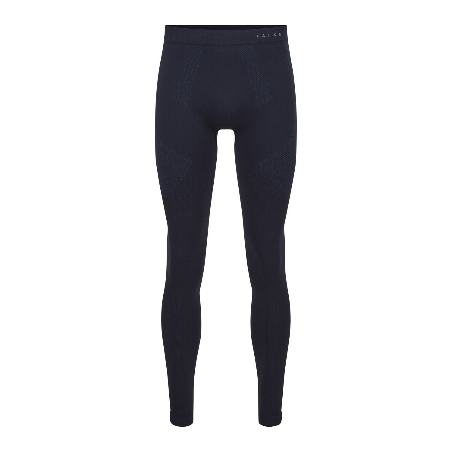 Falke Warm Thermobroek Heren