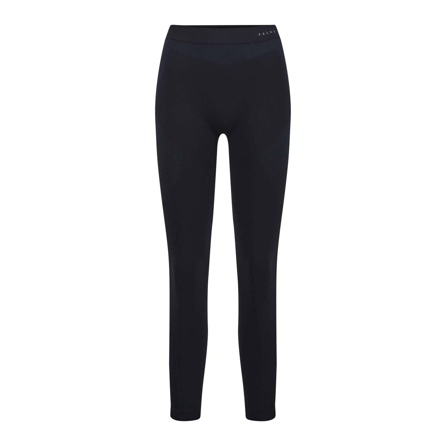 Falke Warm Thermobroek Dames