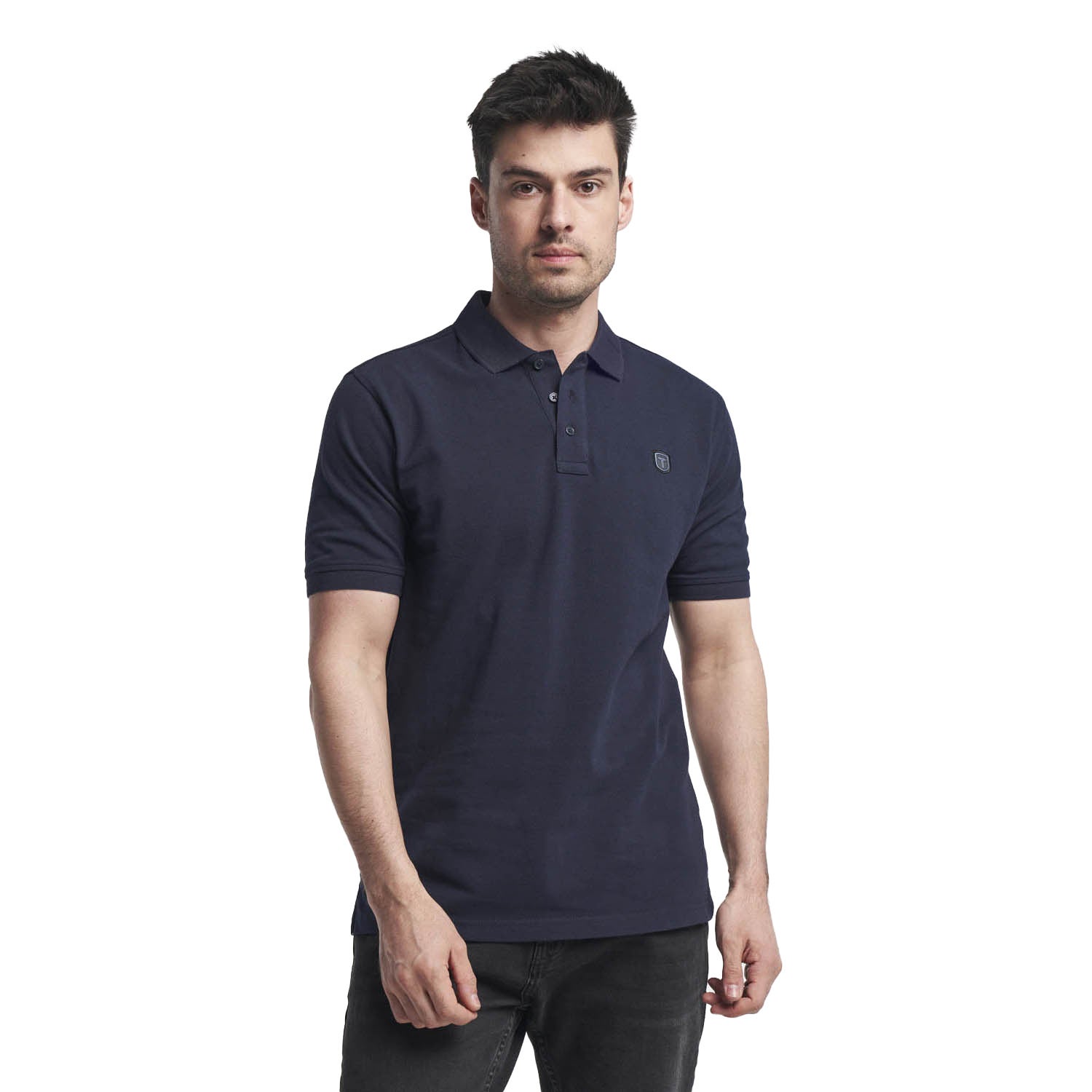 Tenson Core Polo