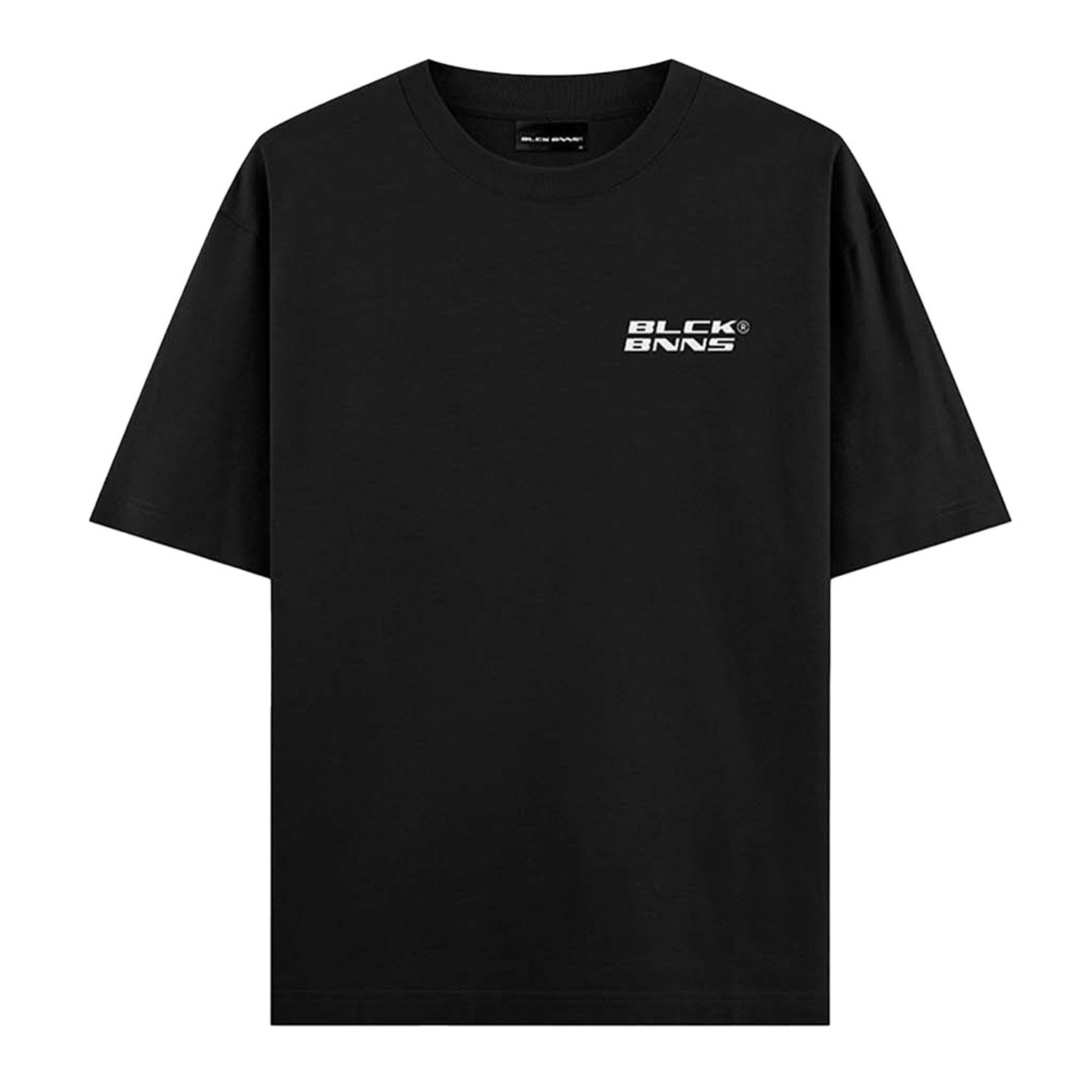 INITIAL T-SHIRT