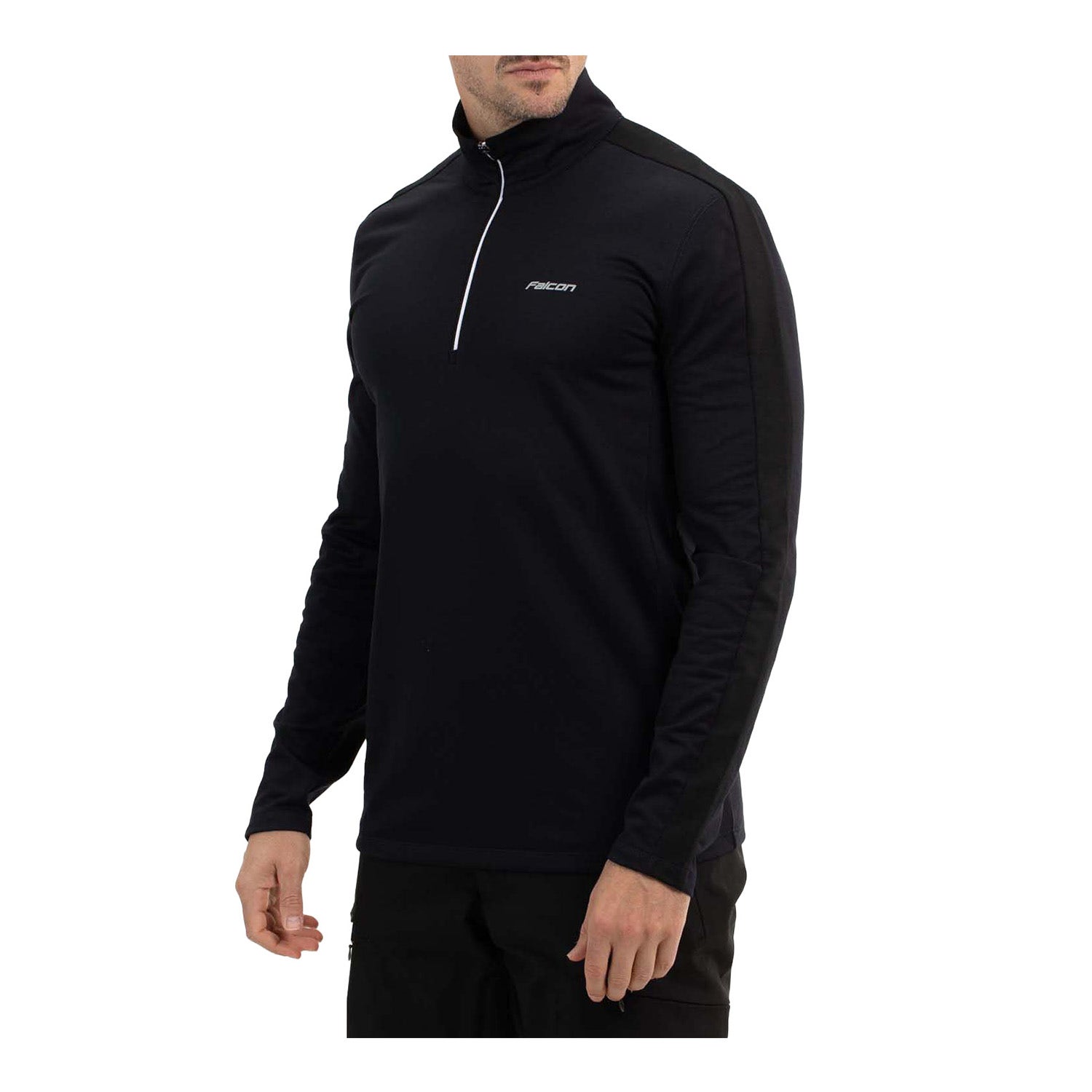 FALCON - yarmouth - Pully+r ski heren - Marine