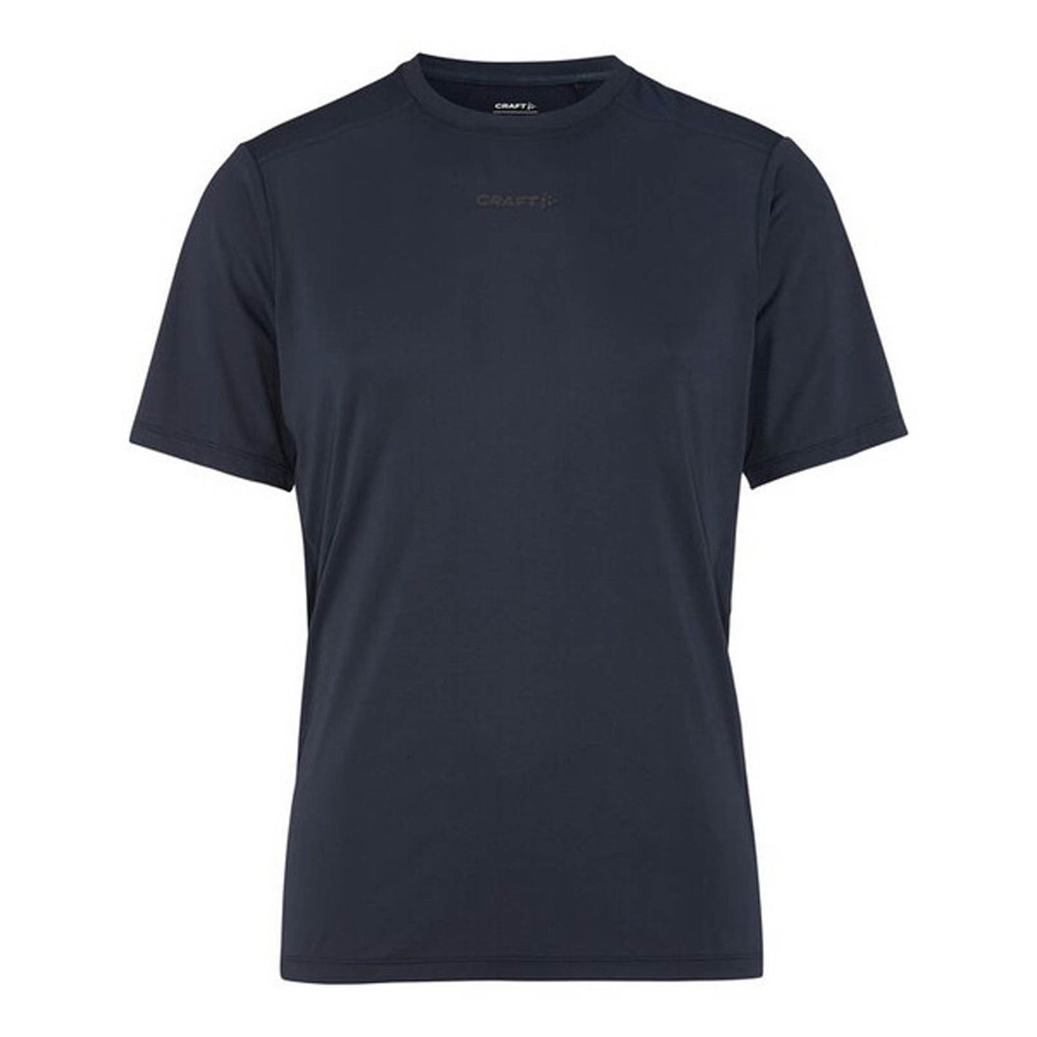 Craft Adv Essence T-Shirt 2 Heren