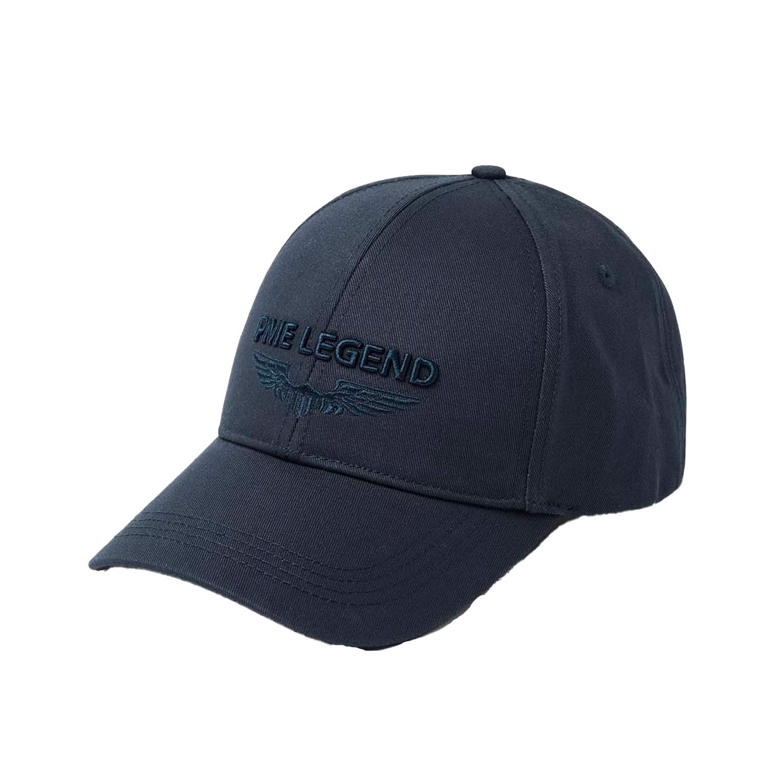 Pme Legend Cap Twill
