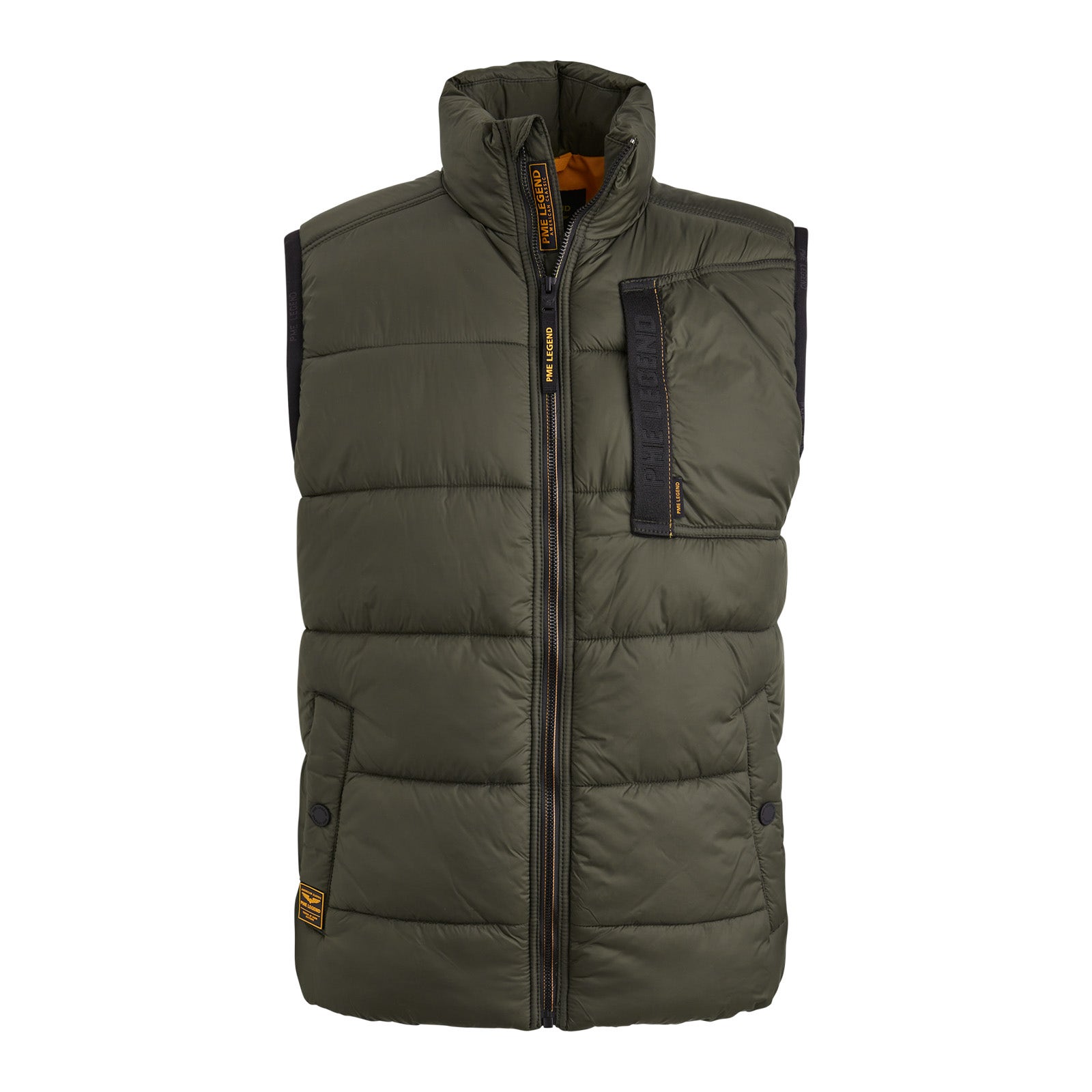 Pme Legend Avizer Bodywarmer