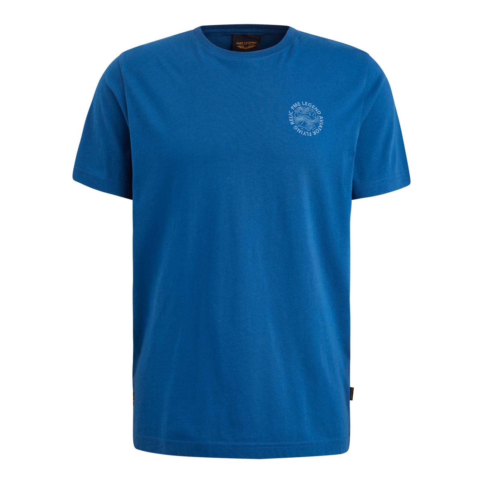 PME-Legend T-Shirt PTSS2408562