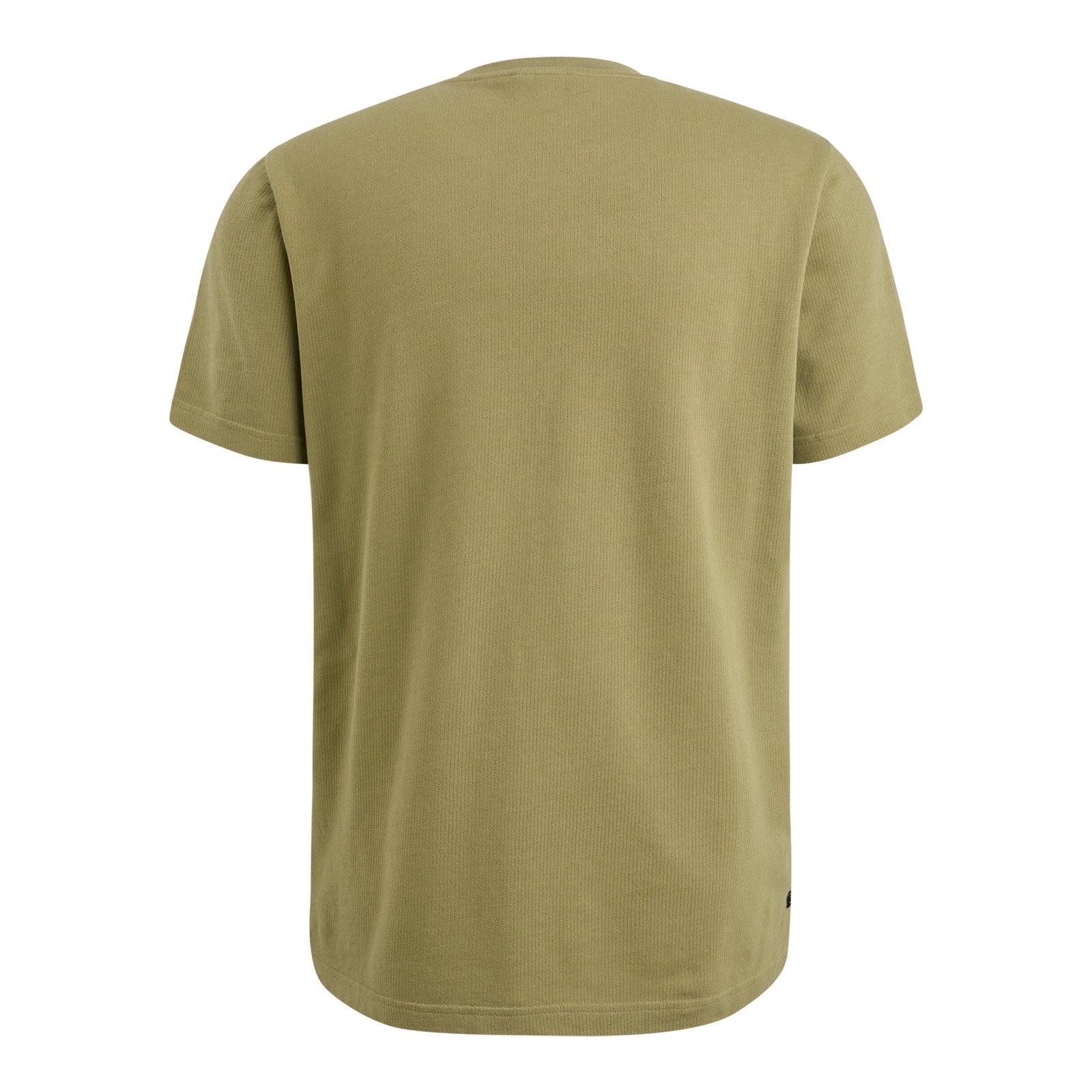 PME-Legend T-Shirt PTSS2408564