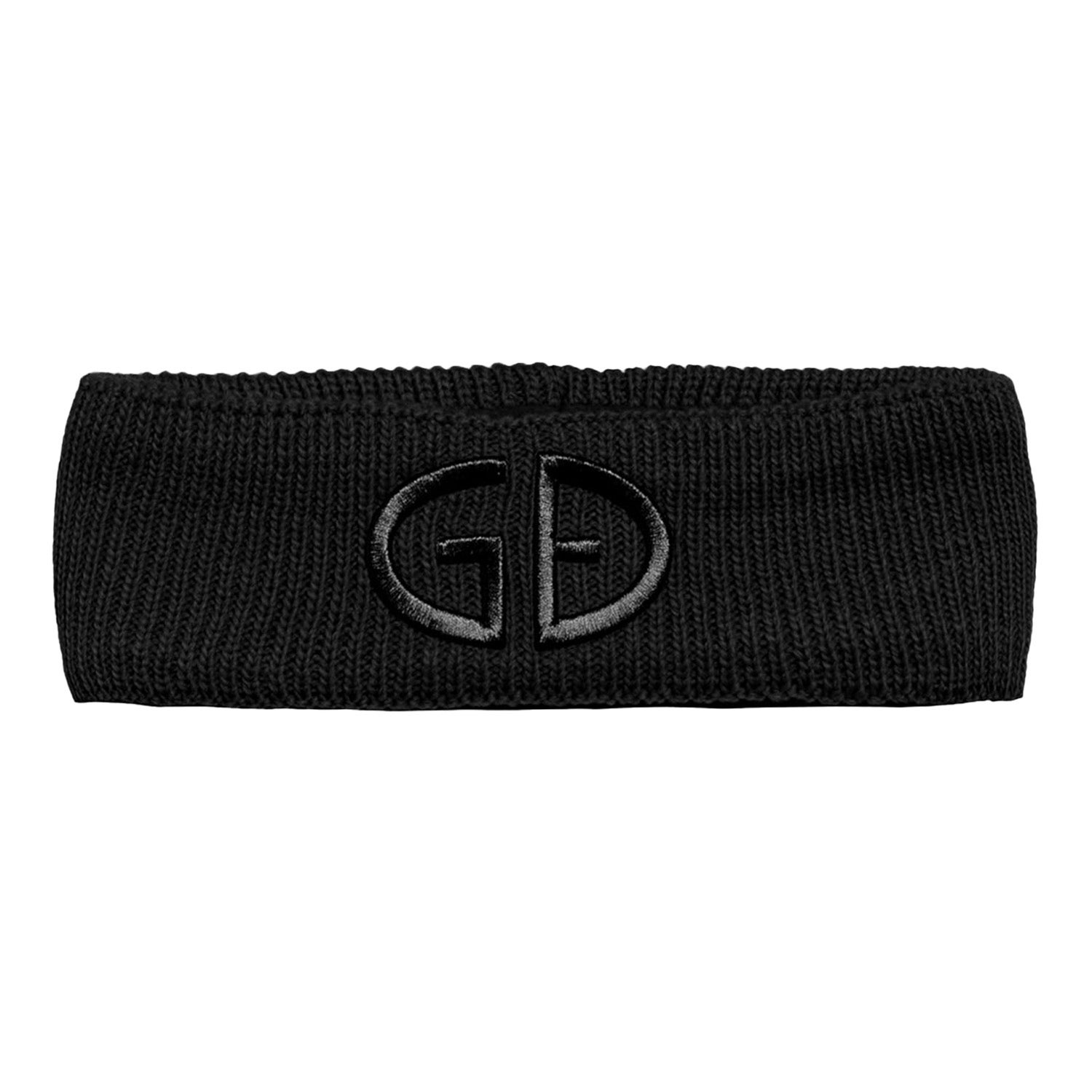 Goldbergh Warmth muts dames