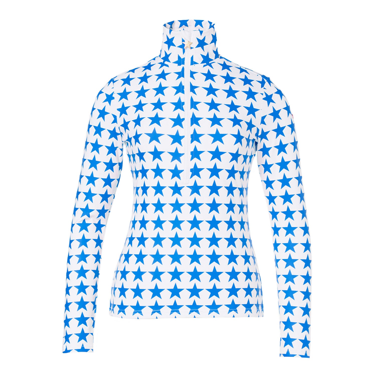 Goldbergh Sportif Ski Pully