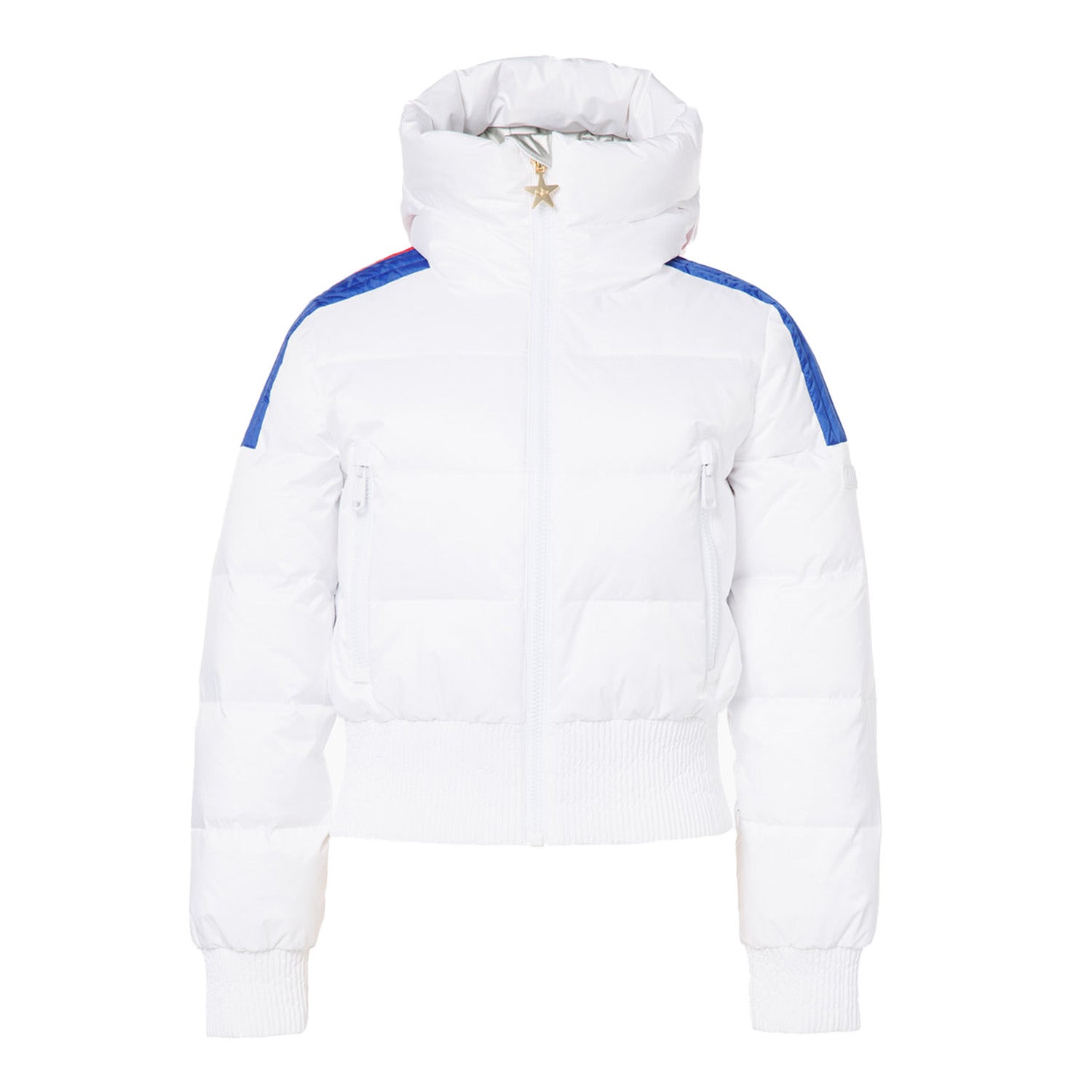 Goldbergh La Face Ski Jacket