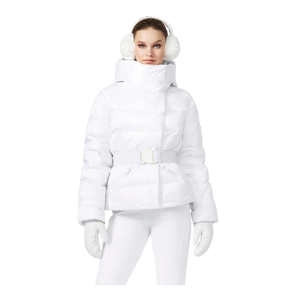 Goldbergh Bea Ski Jacket