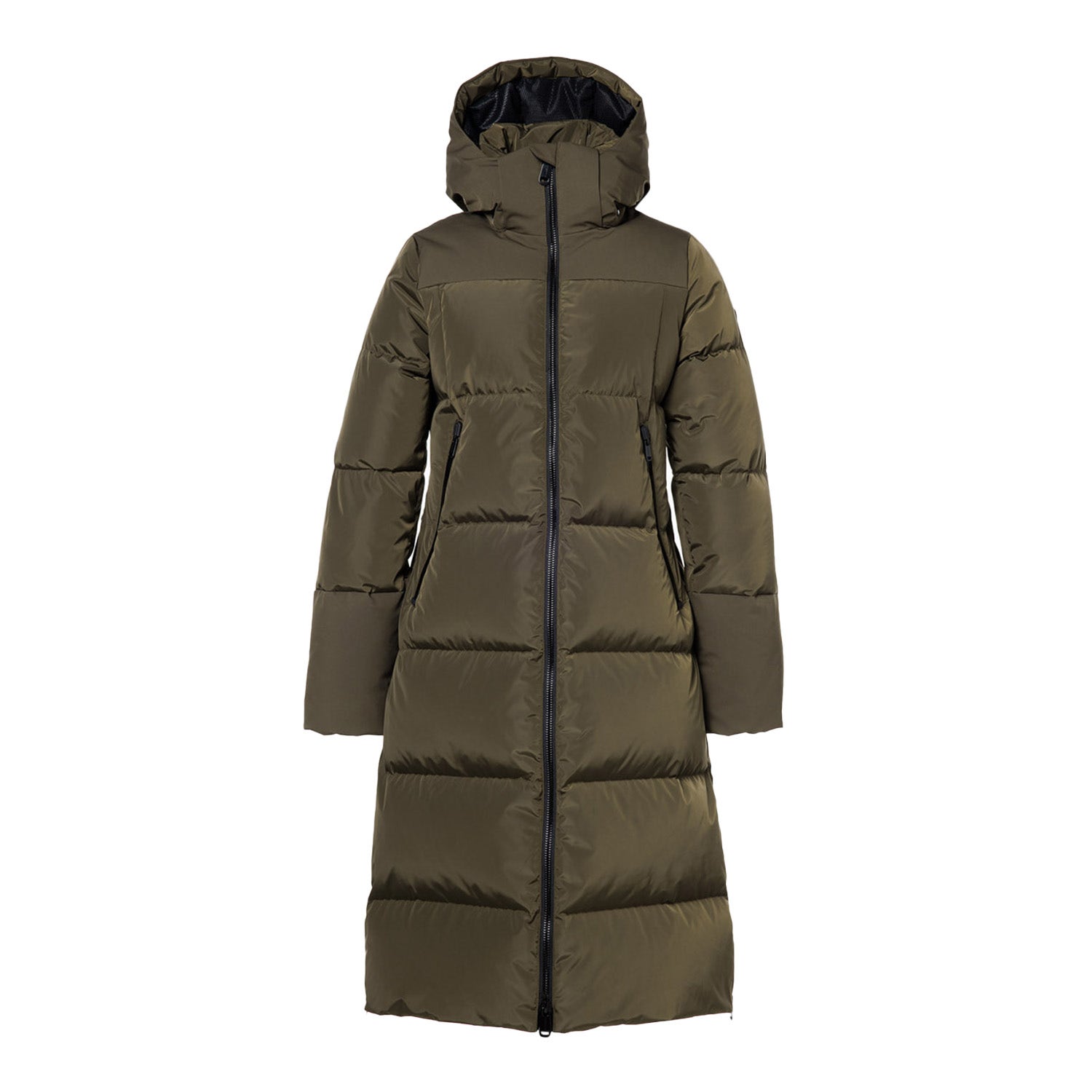 Goldbergh Sion Jacket