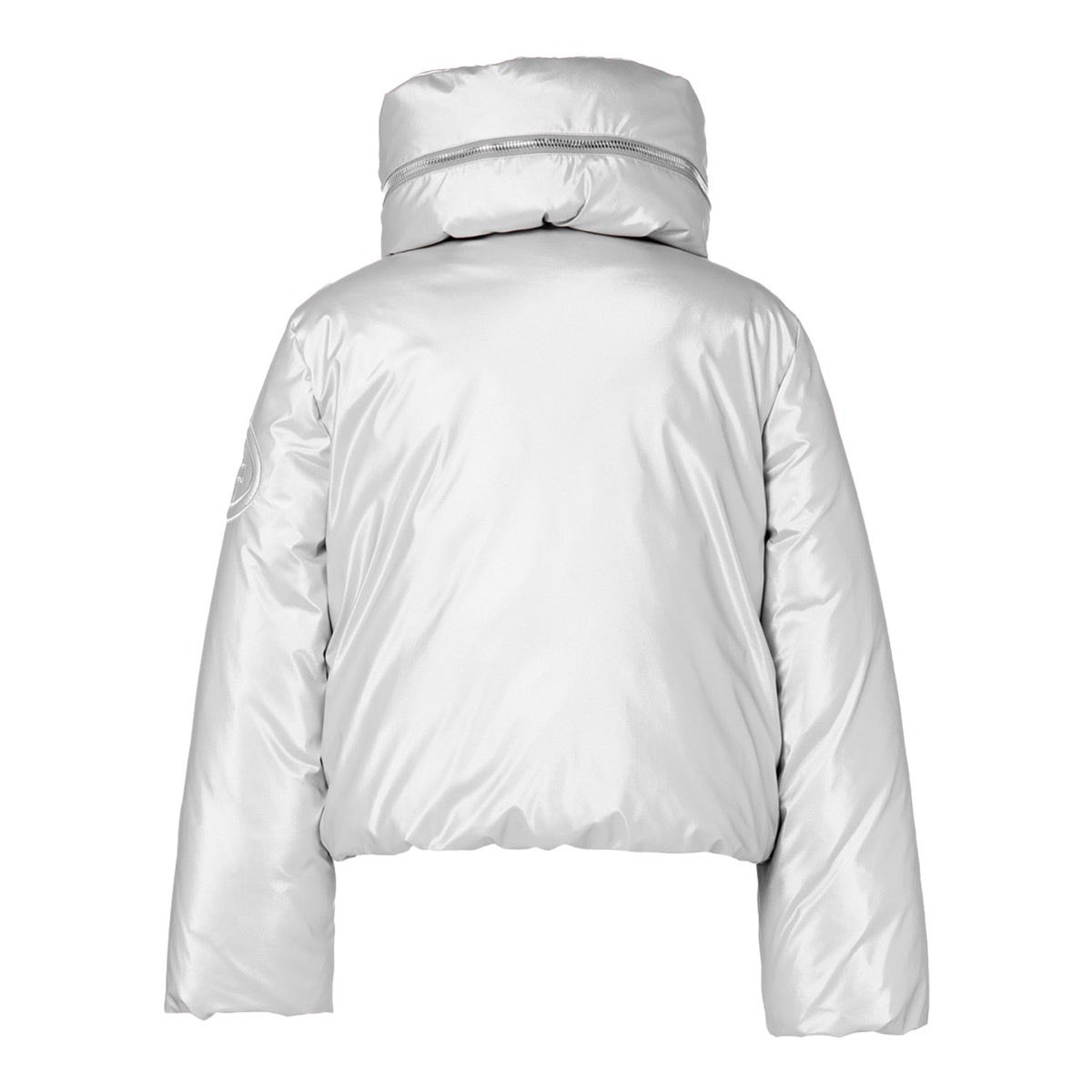 Goldbergh Soleil Ski Jacket