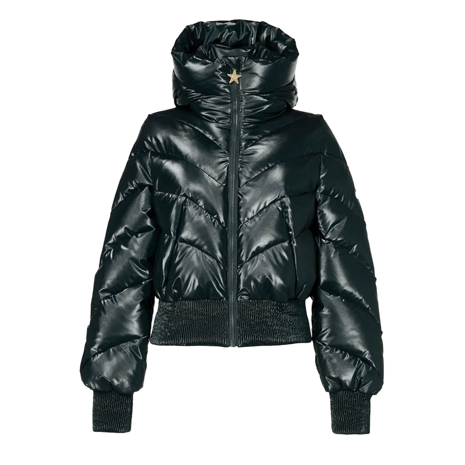 Goldbergh Caro Ski Jacket