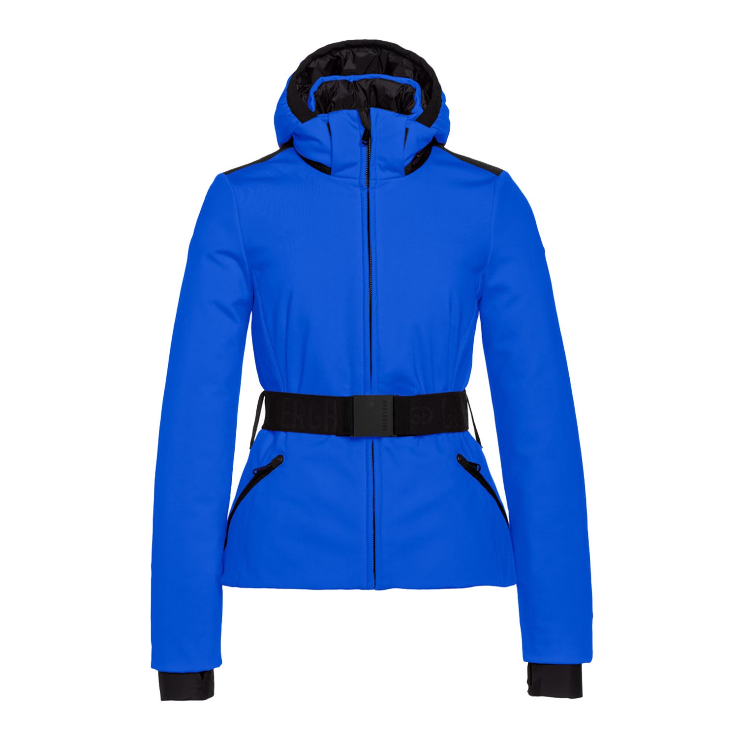 Goldbergh Hida Ski Jacket